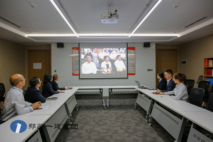 &#38647;&#31454;&#25216;&#40;&#20013;&#22269;&#41;&#23448;&#26041;&#32593;&#31449;&#45;&#30331;&#24405;&#20837;&#21475;