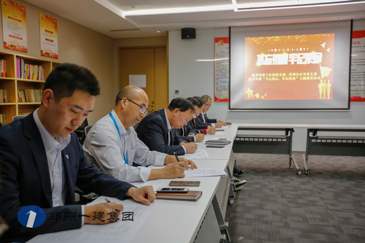 &#38647;&#31454;&#25216;&#40;&#20013;&#22269;&#41;&#23448;&#26041;&#32593;&#31449;&#45;&#30331;&#24405;&#20837;&#21475;