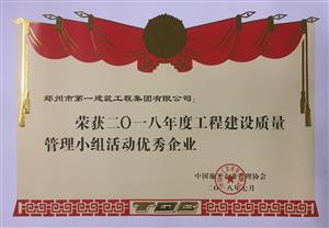 &#38647;&#31454;&#25216;&#40;&#20013;&#22269;&#41;&#23448;&#26041;&#32593;&#31449;&#45;&#30331;&#24405;&#20837;&#21475;