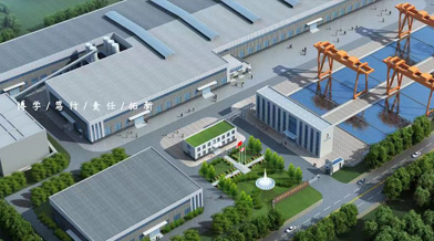 &#38647;&#31454;&#25216;&#40;&#20013;&#22269;&#41;&#23448;&#26041;&#32593;&#31449;&#45;&#30331;&#24405;&#20837;&#21475;