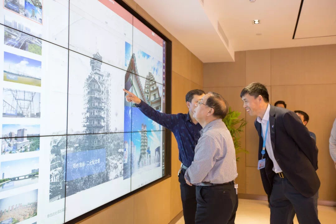 &#38647;&#31454;&#25216;&#40;&#20013;&#22269;&#41;&#23448;&#26041;&#32593;&#31449;&#45;&#30331;&#24405;&#20837;&#21475;