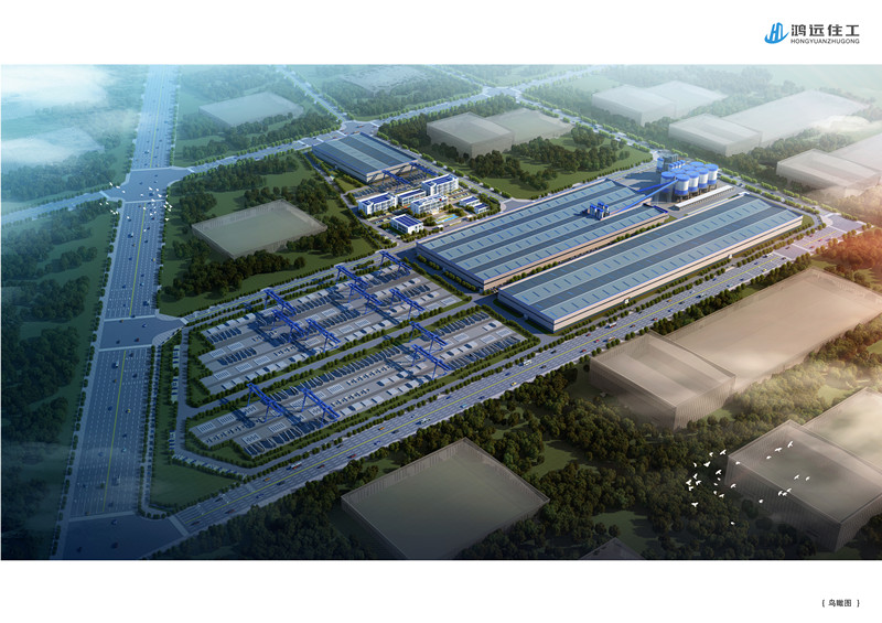 &#38647;&#31454;&#25216;&#40;&#20013;&#22269;&#41;&#23448;&#26041;&#32593;&#31449;&#45;&#30331;&#24405;&#20837;&#21475;