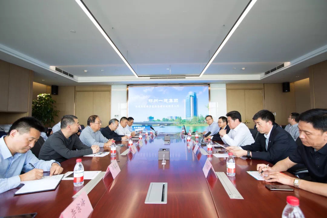 &#38647;&#31454;&#25216;&#40;&#20013;&#22269;&#41;&#23448;&#26041;&#32593;&#31449;&#45;&#30331;&#24405;&#20837;&#21475;
