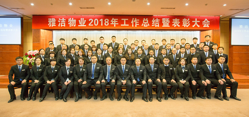 &#38647;&#31454;&#25216;&#40;&#20013;&#22269;&#41;&#23448;&#26041;&#32593;&#31449;&#45;&#30331;&#24405;&#20837;&#21475;