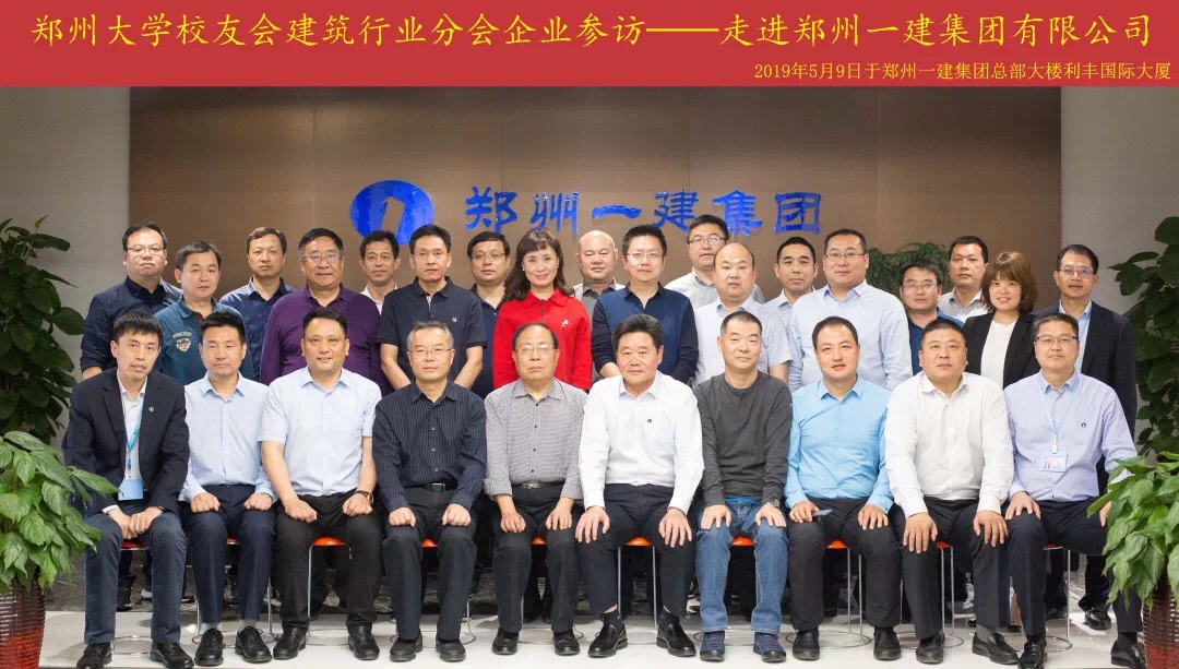 &#38647;&#31454;&#25216;&#40;&#20013;&#22269;&#41;&#23448;&#26041;&#32593;&#31449;&#45;&#30331;&#24405;&#20837;&#21475;