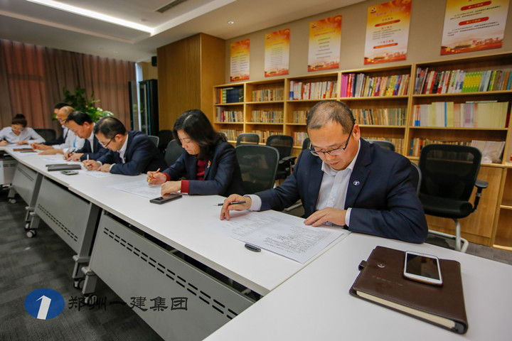 &#38647;&#31454;&#25216;&#40;&#20013;&#22269;&#41;&#23448;&#26041;&#32593;&#31449;&#45;&#30331;&#24405;&#20837;&#21475;