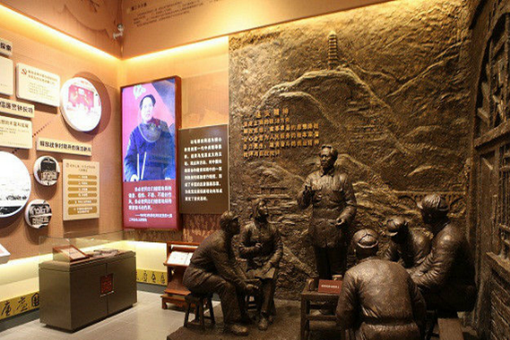&#38647;&#31454;&#25216;&#40;&#20013;&#22269;&#41;&#23448;&#26041;&#32593;&#31449;&#45;&#30331;&#24405;&#20837;&#21475;