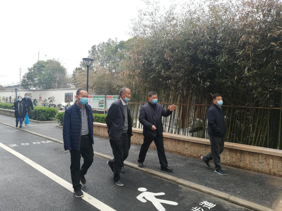 &#38647;&#31454;&#25216;&#40;&#20013;&#22269;&#41;&#23448;&#26041;&#32593;&#31449;&#45;&#30331;&#24405;&#20837;&#21475;