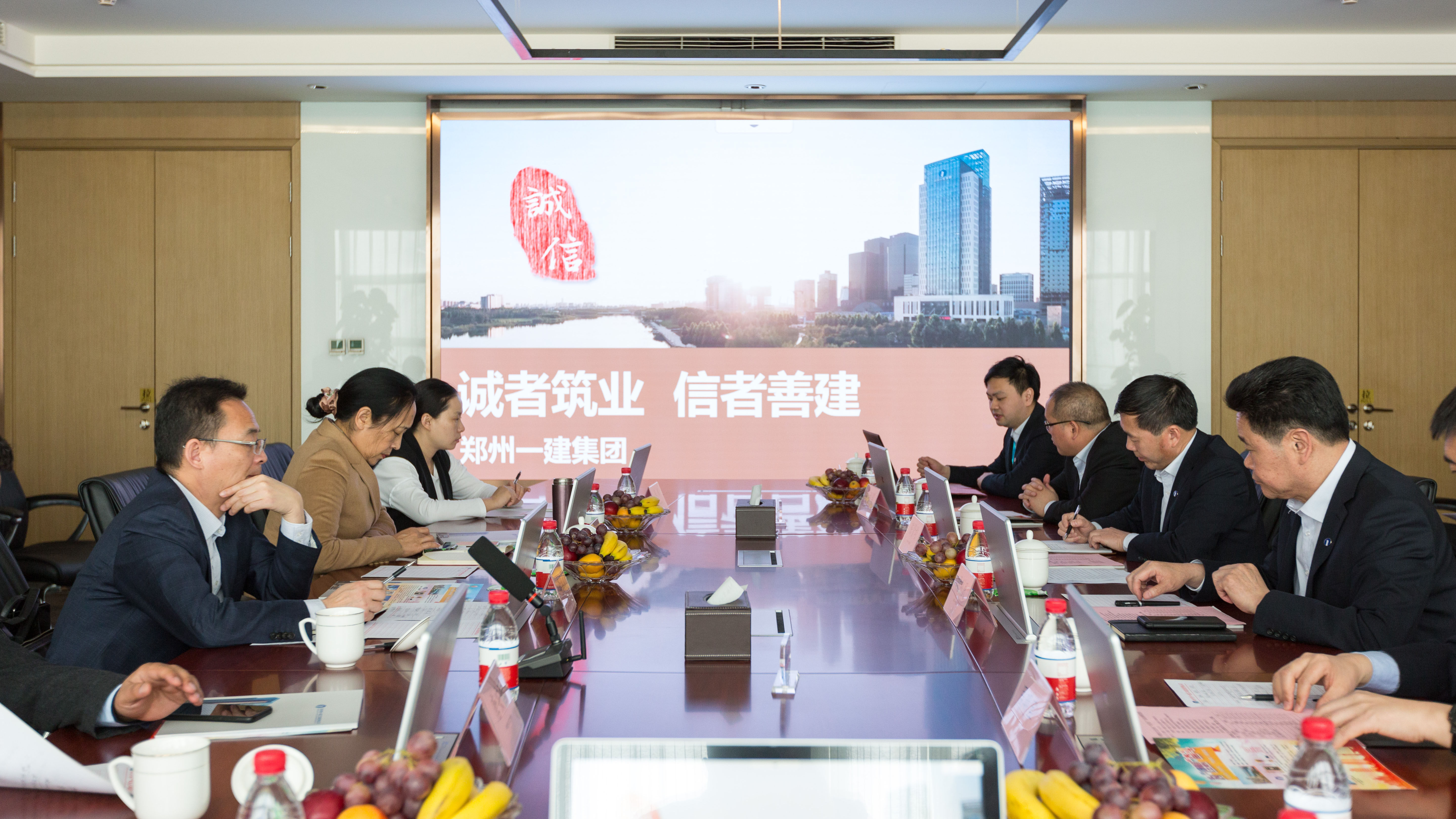&#38647;&#31454;&#25216;&#40;&#20013;&#22269;&#41;&#23448;&#26041;&#32593;&#31449;&#45;&#30331;&#24405;&#20837;&#21475;