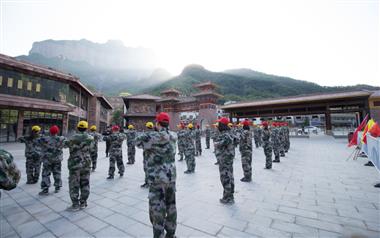&#38647;&#31454;&#25216;&#40;&#20013;&#22269;&#41;&#23448;&#26041;&#32593;&#31449;&#45;&#30331;&#24405;&#20837;&#21475;