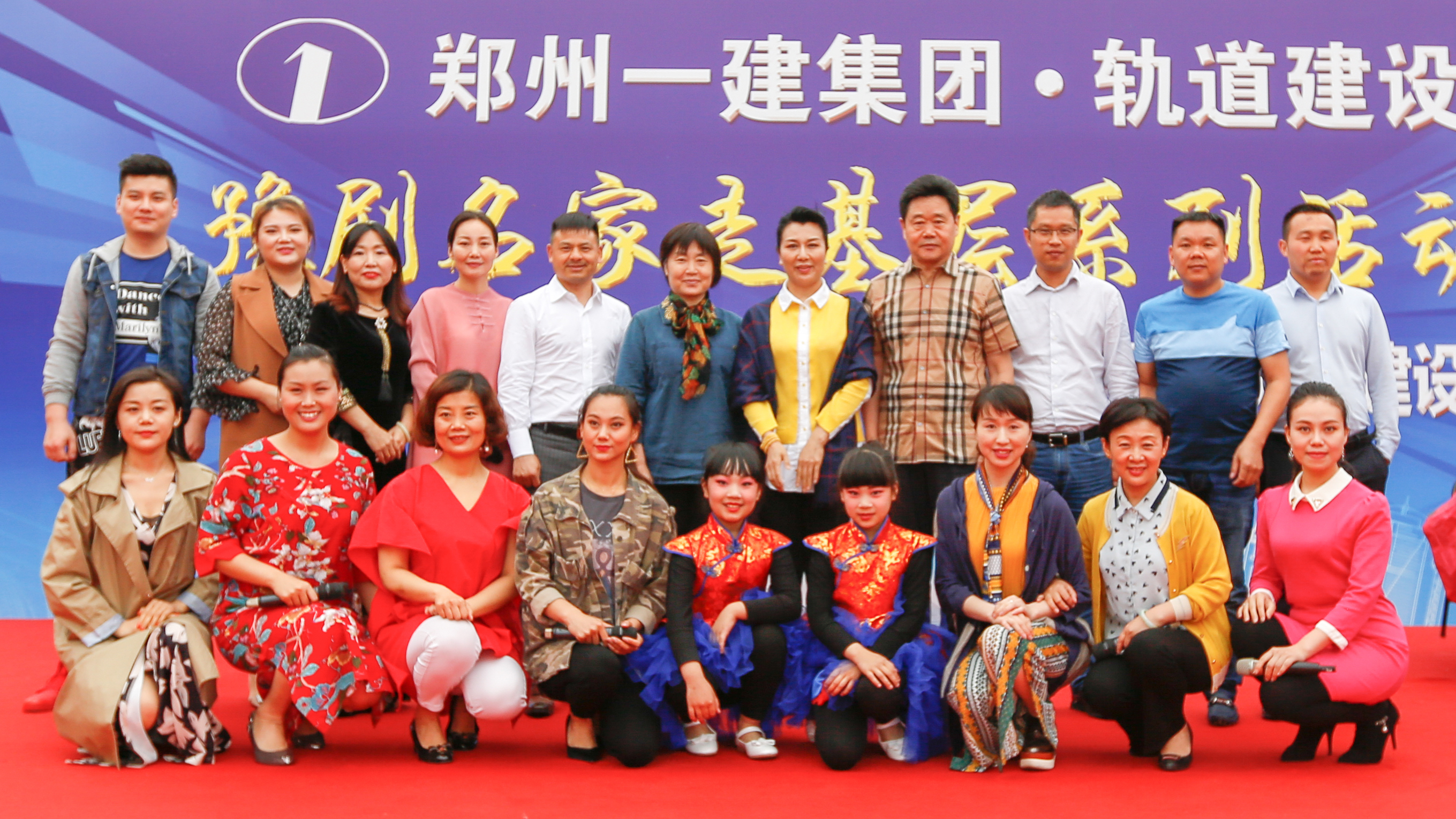 &#38647;&#31454;&#25216;&#40;&#20013;&#22269;&#41;&#23448;&#26041;&#32593;&#31449;&#45;&#30331;&#24405;&#20837;&#21475;