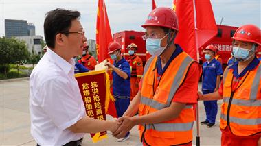 &#38647;&#31454;&#25216;&#40;&#20013;&#22269;&#41;&#23448;&#26041;&#32593;&#31449;&#45;&#30331;&#24405;&#20837;&#21475;