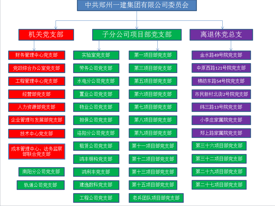 &#38647;&#31454;&#25216;&#40;&#20013;&#22269;&#41;&#23448;&#26041;&#32593;&#31449;&#45;&#30331;&#24405;&#20837;&#21475;