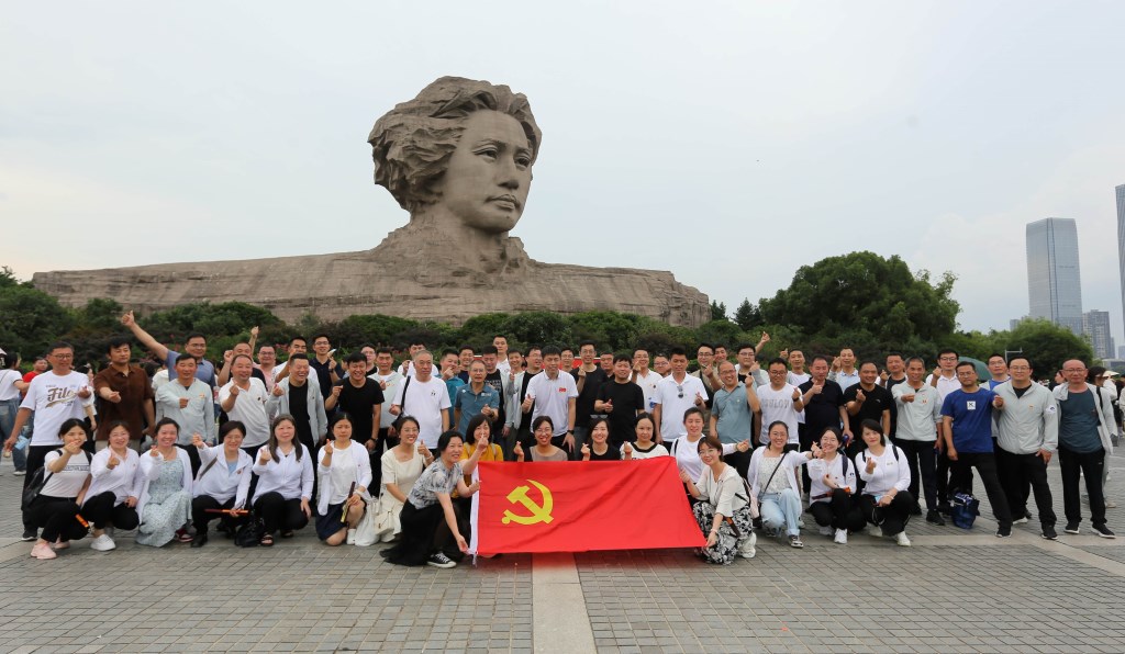 &#38647;&#31454;&#25216;&#40;&#20013;&#22269;&#41;&#23448;&#26041;&#32593;&#31449;&#45;&#30331;&#24405;&#20837;&#21475;
