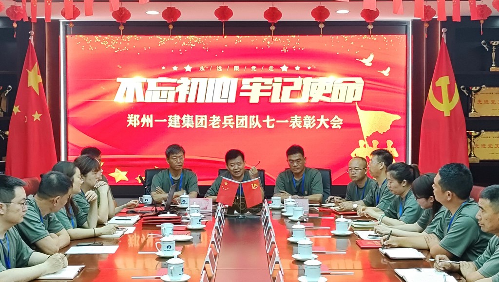 &#38647;&#31454;&#25216;&#40;&#20013;&#22269;&#41;&#23448;&#26041;&#32593;&#31449;&#45;&#30331;&#24405;&#20837;&#21475;