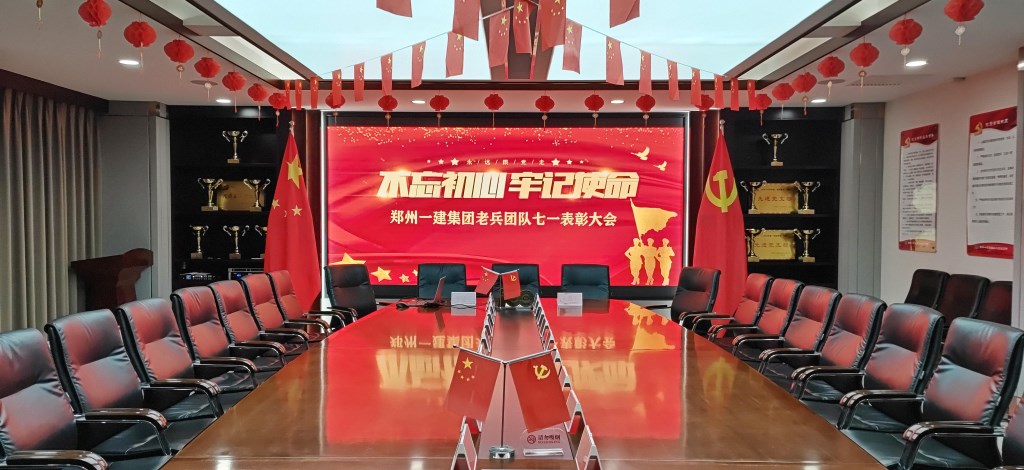 &#38647;&#31454;&#25216;&#40;&#20013;&#22269;&#41;&#23448;&#26041;&#32593;&#31449;&#45;&#30331;&#24405;&#20837;&#21475;