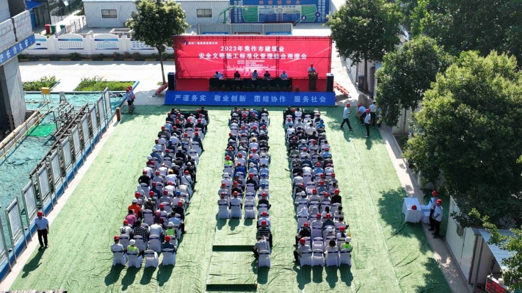 &#38647;&#31454;&#25216;&#40;&#20013;&#22269;&#41;&#23448;&#26041;&#32593;&#31449;&#45;&#30331;&#24405;&#20837;&#21475;