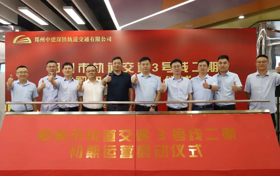 &#38647;&#31454;&#25216;&#40;&#20013;&#22269;&#41;&#23448;&#26041;&#32593;&#31449;&#45;&#30331;&#24405;&#20837;&#21475;
