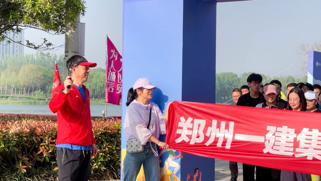 &#38647;&#31454;&#25216;&#40;&#20013;&#22269;&#41;&#23448;&#26041;&#32593;&#31449;&#45;&#30331;&#24405;&#20837;&#21475;