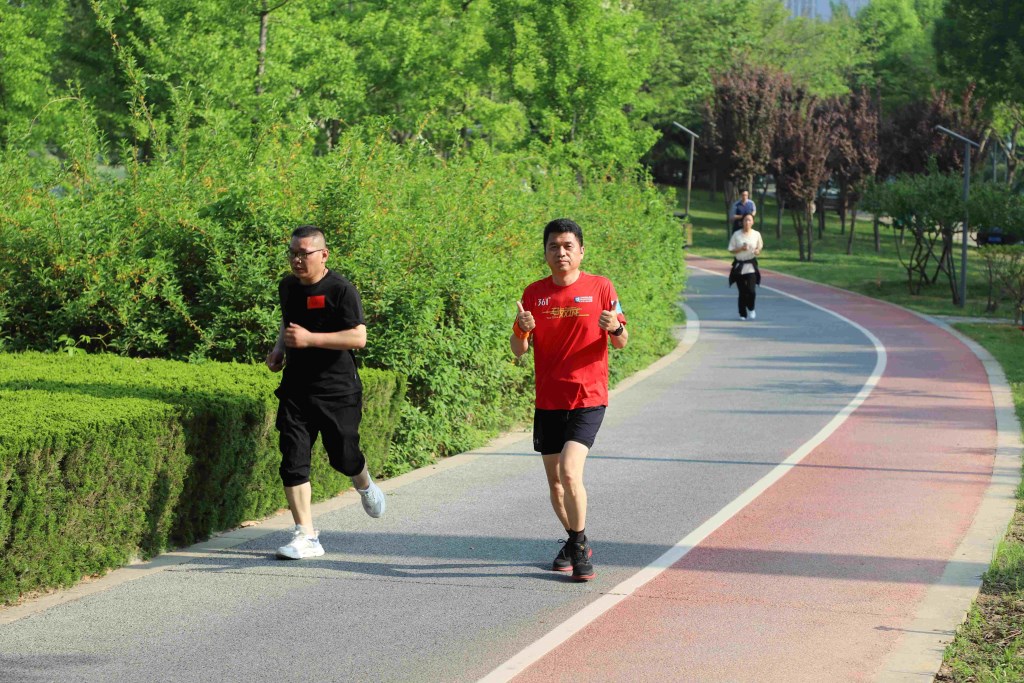 &#38647;&#31454;&#25216;&#40;&#20013;&#22269;&#41;&#23448;&#26041;&#32593;&#31449;&#45;&#30331;&#24405;&#20837;&#21475;