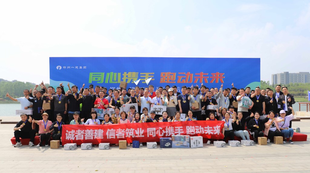 &#38647;&#31454;&#25216;&#40;&#20013;&#22269;&#41;&#23448;&#26041;&#32593;&#31449;&#45;&#30331;&#24405;&#20837;&#21475;