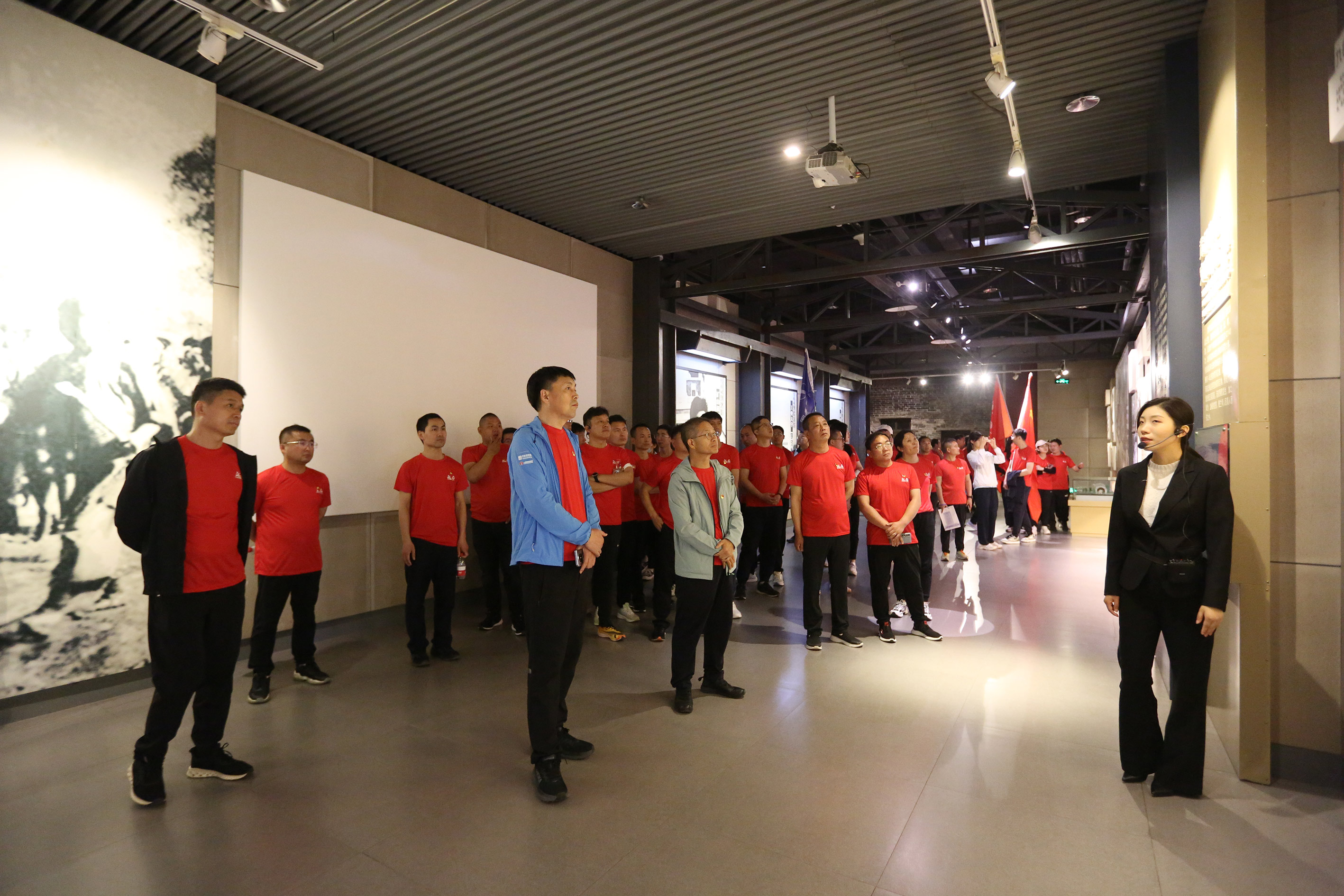 &#38647;&#31454;&#25216;&#40;&#20013;&#22269;&#41;&#23448;&#26041;&#32593;&#31449;&#45;&#30331;&#24405;&#20837;&#21475;