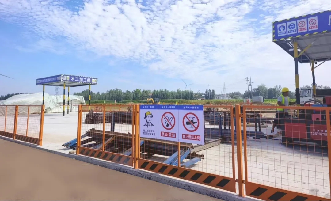 &#38647;&#31454;&#25216;&#40;&#20013;&#22269;&#41;&#23448;&#26041;&#32593;&#31449;&#45;&#30331;&#24405;&#20837;&#21475;