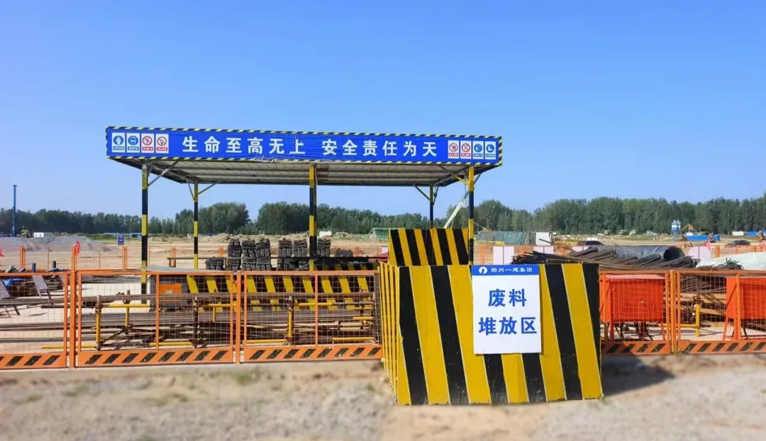 &#38647;&#31454;&#25216;&#40;&#20013;&#22269;&#41;&#23448;&#26041;&#32593;&#31449;&#45;&#30331;&#24405;&#20837;&#21475;