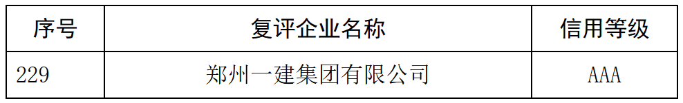 &#38647;&#31454;&#25216;&#40;&#20013;&#22269;&#41;&#23448;&#26041;&#32593;&#31449;&#45;&#30331;&#24405;&#20837;&#21475;