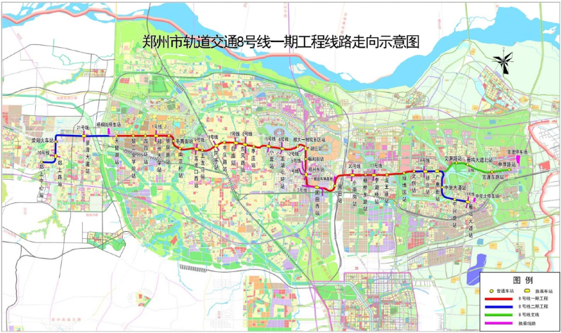 &#38647;&#31454;&#25216;&#40;&#20013;&#22269;&#41;&#23448;&#26041;&#32593;&#31449;&#45;&#30331;&#24405;&#20837;&#21475;
