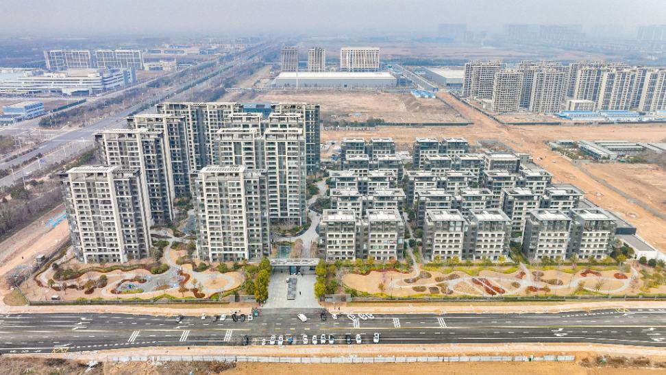 &#38647;&#31454;&#25216;&#40;&#20013;&#22269;&#41;&#23448;&#26041;&#32593;&#31449;&#45;&#30331;&#24405;&#20837;&#21475;