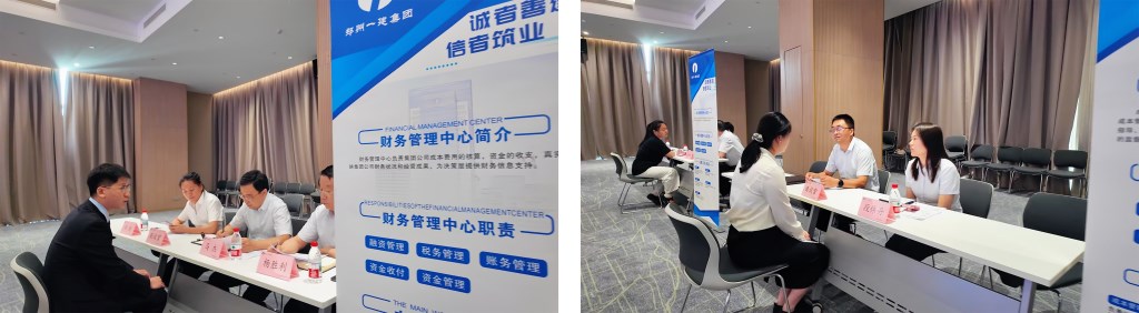 &#38647;&#31454;&#25216;&#40;&#20013;&#22269;&#41;&#23448;&#26041;&#32593;&#31449;&#45;&#30331;&#24405;&#20837;&#21475;