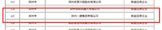 &#38647;&#31454;&#25216;&#40;&#20013;&#22269;&#41;&#23448;&#26041;&#32593;&#31449;&#45;&#30331;&#24405;&#20837;&#21475;