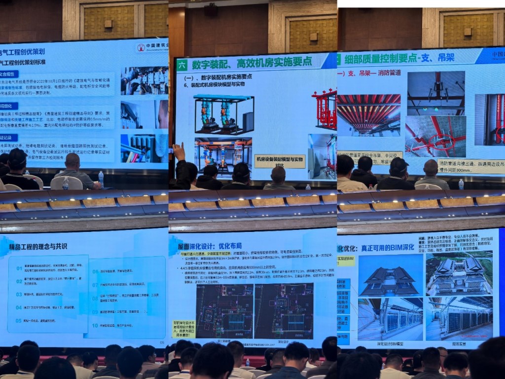 &#38647;&#31454;&#25216;&#40;&#20013;&#22269;&#41;&#23448;&#26041;&#32593;&#31449;&#45;&#30331;&#24405;&#20837;&#21475;