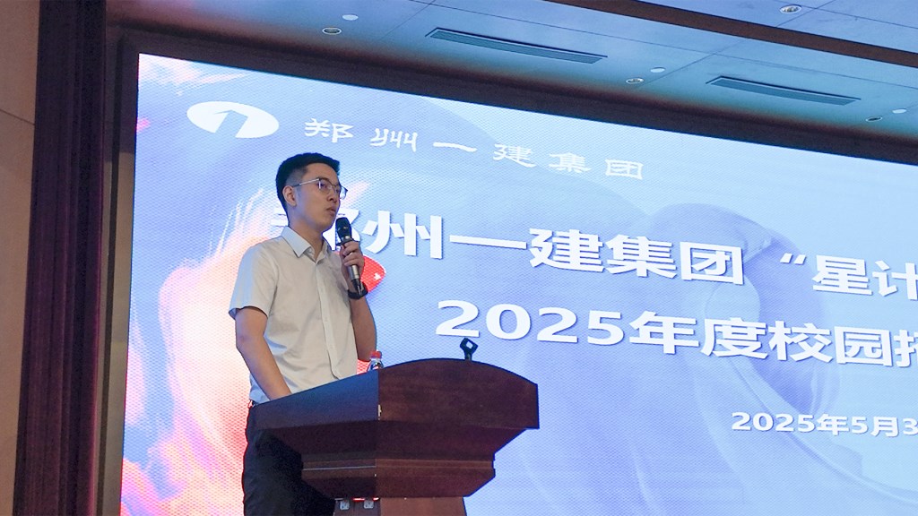 &#38647;&#31454;&#25216;&#40;&#20013;&#22269;&#41;&#23448;&#26041;&#32593;&#31449;&#45;&#30331;&#24405;&#20837;&#21475;