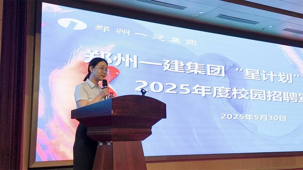 &#38647;&#31454;&#25216;&#40;&#20013;&#22269;&#41;&#23448;&#26041;&#32593;&#31449;&#45;&#30331;&#24405;&#20837;&#21475;