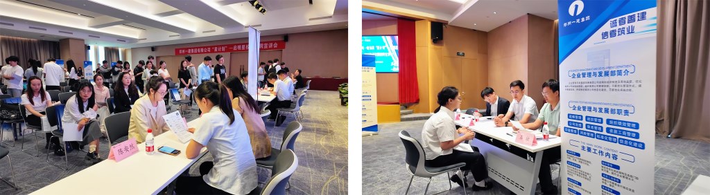 &#38647;&#31454;&#25216;&#40;&#20013;&#22269;&#41;&#23448;&#26041;&#32593;&#31449;&#45;&#30331;&#24405;&#20837;&#21475;