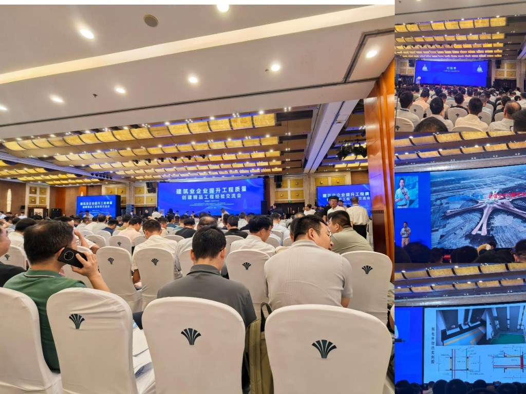 &#38647;&#31454;&#25216;&#40;&#20013;&#22269;&#41;&#23448;&#26041;&#32593;&#31449;&#45;&#30331;&#24405;&#20837;&#21475;